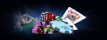 Вход на зеркало Casino Zolotoy Arbuz
