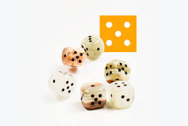 Официальный сайт Casino Zolotoy Arbuz